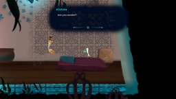 Bahamut And The Waqwaq Tree (NS) &nbsp; &copy; Soft Source 2025 &nbsp;  5/6