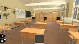 Escape Game R00M05 (NS) © AlignmentSharp 2025 1/6 Escape Game R00M05 (NS) © AlignmentSharp 2025 1/6