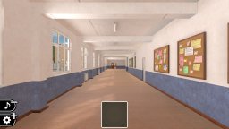 Escape Game R00M05 (NS) © AlignmentSharp 2025 2/6 Escape Game R00M05 (NS) © AlignmentSharp 2025 2/6