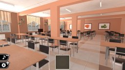 Escape Game R00M05 (NS) © AlignmentSharp 2025 4/6 Escape Game R00M05 (NS) © AlignmentSharp 2025 4/6