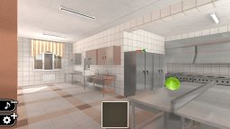 Escape Game R00M05 (NS) © AlignmentSharp 2025 5/6 Escape Game R00M05 (NS) © AlignmentSharp 2025 5/6