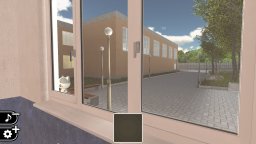 Escape Game R00M05 (NS) © AlignmentSharp 2025 6/6 Escape Game R00M05 (NS) © AlignmentSharp 2025 6/6