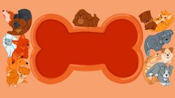 Find Sort Match (NS)   © Upscale 2025    2/6