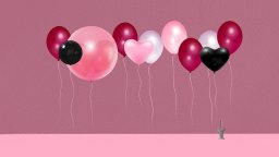 Find Sort Match (NS)   © Upscale 2025    3/6