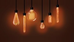 Find Sort Match (NS) &nbsp; &copy; Upscale 2025 &nbsp;  5/6