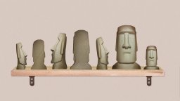 Find Sort Match (NS) &nbsp; &copy; Upscale 2025 &nbsp;  6/6