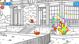 Find The Cats: Japan Journey (NS) &nbsp; &copy; Global Games 2025 &nbsp;  1/6