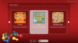 Ludo XXL 2 (NS)   © Treva 2025    2/6