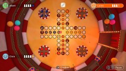 Ludo XXL 2 (NS)   © Treva 2025    3/6