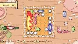 Neko Bento 2 (NS) &nbsp; &copy; RedDeer 2025 &nbsp;  1/6