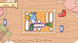 Neko Bento 2 (NS) &nbsp; &copy; RedDeer 2025 &nbsp;  4/6