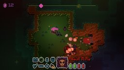 No Sweet Looks (NS) &nbsp; &copy; Halvard Mjelde 2025 &nbsp;  1/6