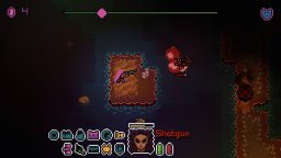 No Sweet Looks (NS) &nbsp; &copy; Halvard Mjelde 2025 &nbsp;  2/6