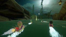 Smoots Crazy Wave (NS) &nbsp; &copy; JanduSoft 2025 &nbsp;  6/6