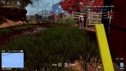 Thief Simulator: Mastermind Edition (NS)   © Forever 2025    1/6