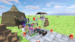 Truck Driving (NS) &nbsp; &copy; Ultimate Games 2025 &nbsp;  1/6