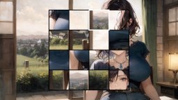 Kawaii Girls: Rural Romance (NS)   © Pakotime 2025    2/3