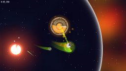 Sumorbit (NS)   © Jett Williams 2025    1/6