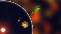 Sumorbit (NS)   © Jett Williams 2025    2/6