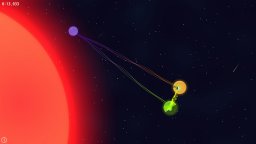 Sumorbit (NS) &nbsp; &copy; Jett Williams 2025 &nbsp;  4/6