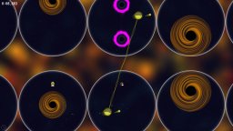 Sumorbit (NS) &nbsp; &copy; Jett Williams 2025 &nbsp;  5/6