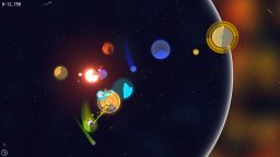 Sumorbit (NS) &nbsp; &copy; Jett Williams 2025 &nbsp;  6/6