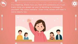 Grow Your Self-Esteem (NS) &nbsp; &copy; Lunaria Games 2025 &nbsp;  3/5