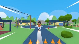 Ollie-Oop (NS) &nbsp; &copy; Almost Playable 2025 &nbsp;  1/3