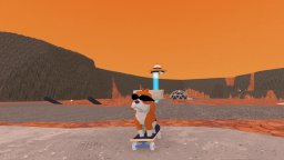 Ollie-Oop (NS) &nbsp; &copy; Almost Playable 2025 &nbsp;  2/3