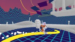 Ollie-Oop (NS) &nbsp; &copy; Almost Playable 2025 &nbsp;  3/3