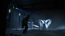 Hell Is Us (XBXS)   © Nacon 2025    1/3