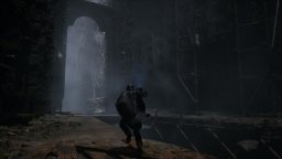 Hell Is Us (XBXS)   © Nacon 2025    3/3