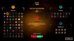 Folly Of The Wizards (NS)   © Numskull 2025    2/3