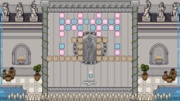 Aphrodite's Bathhouse (PS5)   © Gamuzumi 2025    5/6