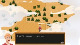 Aphrodite's Bathhouse (PS5)   © Gamuzumi 2025    6/6