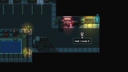 Ash Pines: The Motel (PS4)   © Ratalaika 2025    1/6