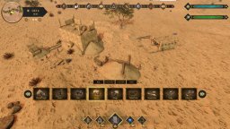 Egypt City Builder (PS4) &nbsp; &copy; Dragon Path 2025 &nbsp;  2/6