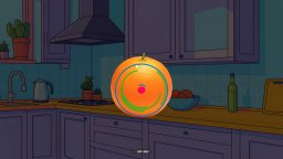 The Jumping Orange 2 (PS5) &nbsp; &copy; ThiGames 2025 &nbsp;  5/6