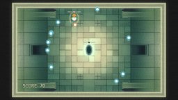 Portal Shooter (PS4)   © Xitilon 2025    3/6