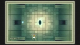 Portal Shooter (PS4) &nbsp; &copy; Xitilon 2025 &nbsp;  4/6