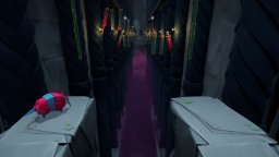 Hirogami (PS5)   © Kakehashi Games 2025    2/6