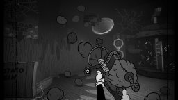 Bad Cheese (PS5)   © Feardemic 2025    4/6