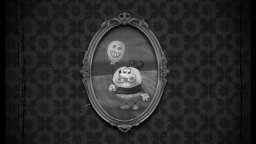 Bad Cheese (PS5)   © Feardemic 2025    6/6