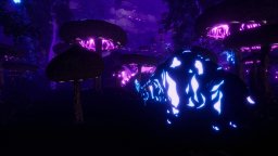 Mind Labyrinth: VR Dreams (PS5) &nbsp; &copy; My World 2025 &nbsp;  1/6