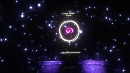 Mind Labyrinth: VR Dreams (PS5) &nbsp; &copy; My World 2025 &nbsp;  3/6