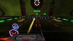 Rebeloid VR (PS5) &nbsp; &copy; Kodobur 2025 &nbsp;  2/6