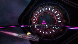 Rebeloid VR (PS5) &nbsp; &copy; Kodobur 2025 &nbsp;  5/6