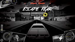 Heading Out (PS5) &nbsp; &copy; Crunching Koalas 2025 &nbsp;  1/6