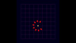 Magnetic Action (PS4) &nbsp; &copy; Xitilon 2025 &nbsp;  6/6