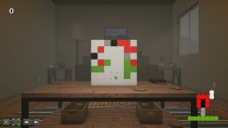 Pic-A-Block (PS4)   © TreeFall 2025    3/6